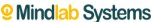 MindLab Systems